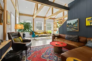 12 Peter Robin Wy, Freeport, ME 04032 - Photo 18