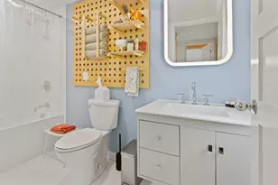 12 Peter Robin Wy, Freeport, ME 04032 - Photo 28