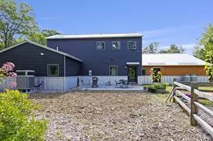 12 Peter Robin Wy, Freeport, ME 04032 - Photo 4