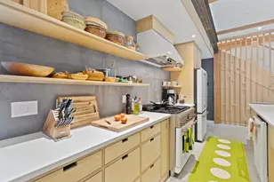 12 Peter Robin Wy, Freeport, ME 04032 - Photo 12