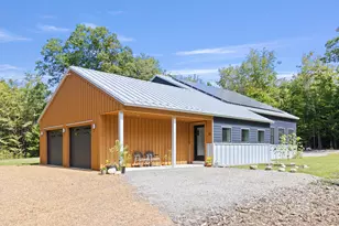 12 Peter Robin Wy, Freeport, ME 04032 - Photo 2