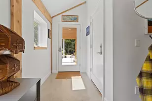 12 Peter Robin Wy, Freeport, ME 04032 - Photo 6