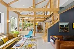 12 Peter Robin Wy, Freeport, ME 04032 - Photo 24