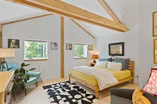 12 Peter Robin Wy, Freeport, ME 04032 - Photo 26