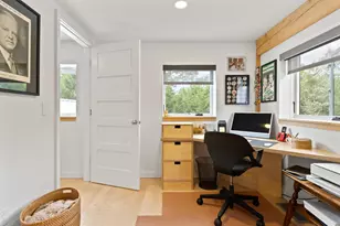 12 Peter Robin Wy, Freeport, ME 04032 - Photo 30