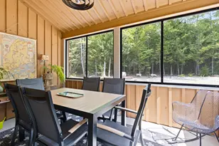 12 Peter Robin Wy, Freeport, ME 04032 - Photo 22