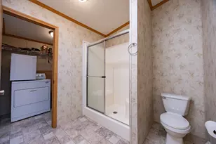 128 Cross Rd, China, ME 04358 - Photo 26