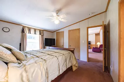 128 Cross Road, China, ME 04358 - Photo 24