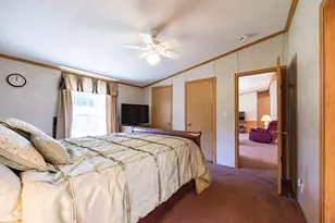 128 Cross Rd, China, ME 04358 - Photo 24