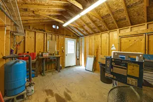 128 Cross Rd, China, ME 04358 - Photo 42