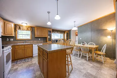 128 Cross Road, China, ME 04358 - Photo 8