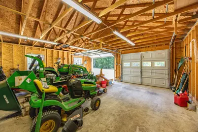 128 Cross Road, China, ME 04358 - Photo 32