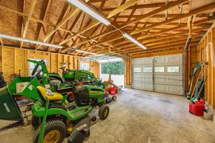 128 Cross Rd, China, ME 04358 - Photo 32