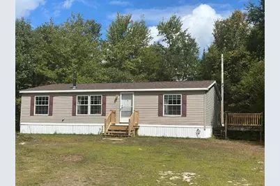 128 Cross Road, China, ME 04358 - Photo 48
