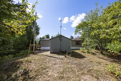 128 Cross Road, China, ME 04358 - Photo 44