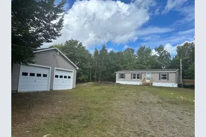 128 Cross Road, China, ME 04358 - Photo 50