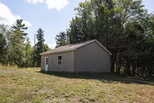 128 Cross Rd, China, ME 04358 - Photo 36
