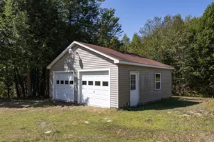 128 Cross Rd, China, ME 04358 - Photo 34