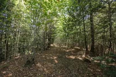 128 Cross Road, China, ME 04358 - Photo 10
