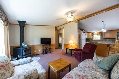 128 Cross Road, China, ME 04358 - Photo 6