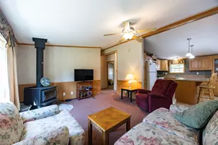 128 Cross Rd, China, ME 04358 - Photo 6