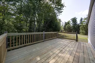 128 Cross Rd, China, ME 04358 - Photo 14