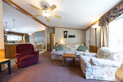 128 Cross Road, China, ME 04358 - Photo 30