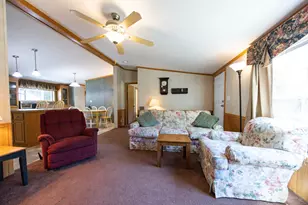 128 Cross Rd, China, ME 04358 - Photo 30