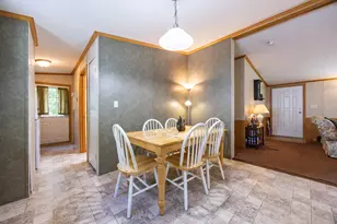 128 Cross Rd, China, ME 04358 - Photo 28