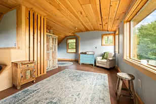 000 Green Acres Rd, Carthage, ME 04224 - Photo 40