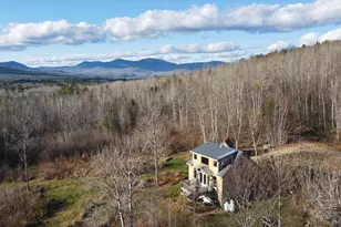 000 Green Acres Rd, Carthage, ME 04224 - Photo 2