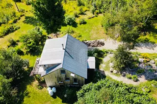 000 Green Acres Rd, Carthage, ME 04224 - Photo 60