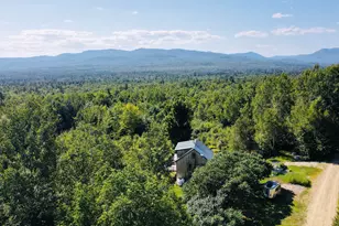 000 Green Acres Rd, Carthage, ME 04224 - Photo 58