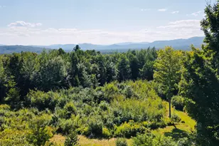 000 Green Acres Rd, Carthage, ME 04224 - Photo 66