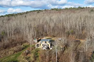 000 Green Acres Rd, Carthage, ME 04224 - Photo 6