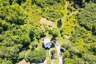 000 Green Acres Rd, Carthage, ME 04224 - Photo 52