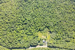 000 Green Acres Rd, Carthage, ME 04224 - Photo 56