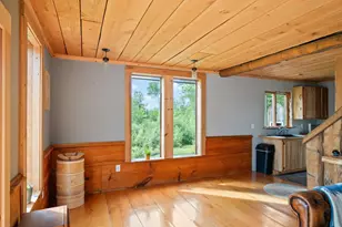 000 Green Acres Rd, Carthage, ME 04224 - Photo 32