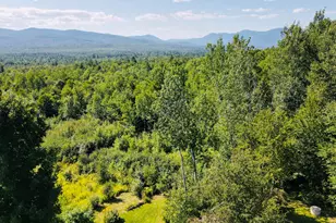 000 Green Acres Rd, Carthage, ME 04224 - Photo 62