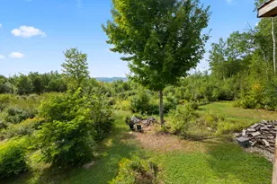 000 Green Acres Rd, Carthage, ME 04224 - Photo 70