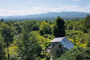 000 Green Acres Rd, Carthage, ME 04224 - Photo 8