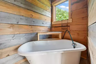 000 Green Acres Rd, Carthage, ME 04224 - Photo 28