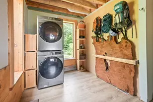 000 Green Acres Rd, Carthage, ME 04224 - Photo 24