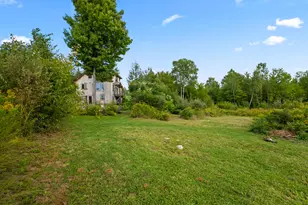 000 Green Acres Rd, Carthage, ME 04224 - Photo 80