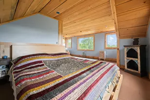 000 Green Acres Rd, Carthage, ME 04224 - Photo 36