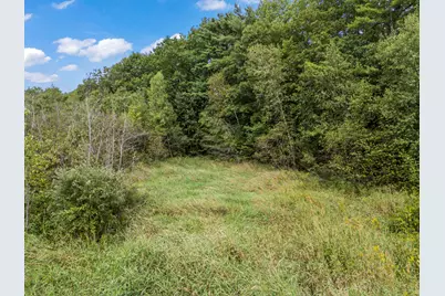 00 Atlantic Highway, Waldoboro, ME 04572 - Photo 4