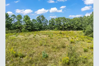 00 Atlantic Highway, Waldoboro, ME 04572 - Photo 6