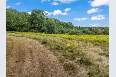00 Atlantic Highway, Waldoboro, ME 04572 - Photo 10