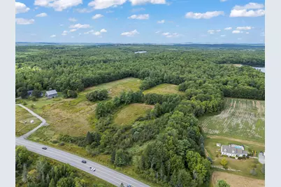 00 Atlantic Highway, Waldoboro, ME 04572 - Photo 26