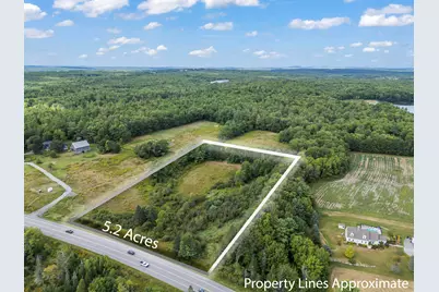 00 Atlantic Highway, Waldoboro, ME 04572 - Photo 1